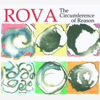 The Circumference of Reason